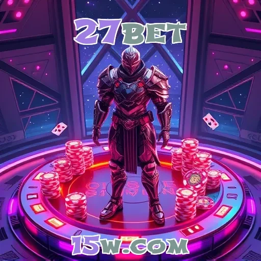 27bet: Conheça a Incrível FAQ que Facilita Sua Experiência