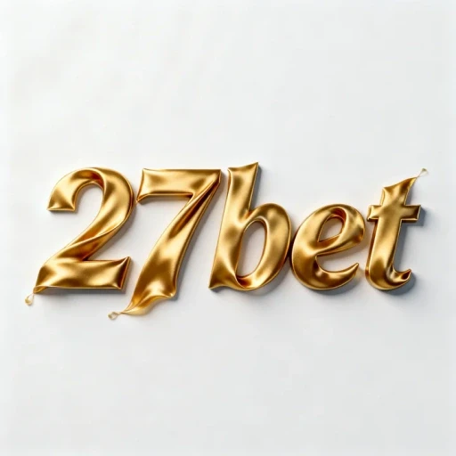 27bet